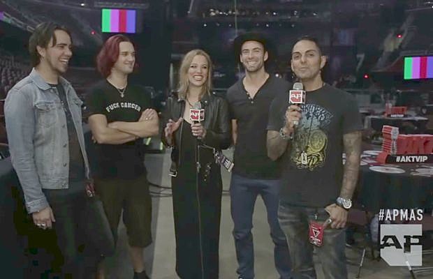 Halestorm_screeenshot_back_end