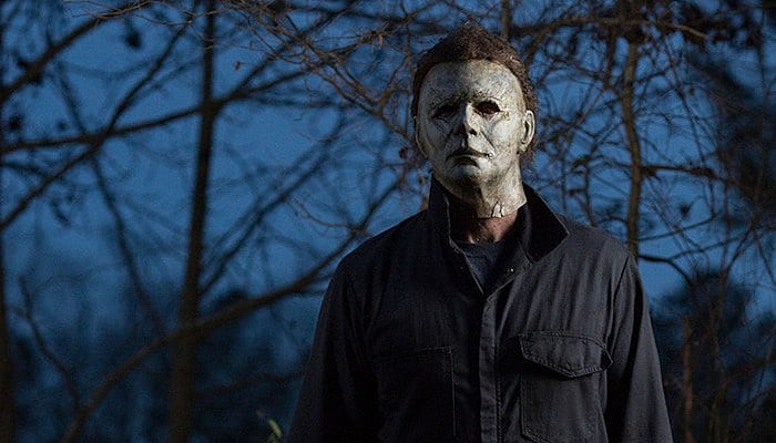 Halloween Michael Myers-min