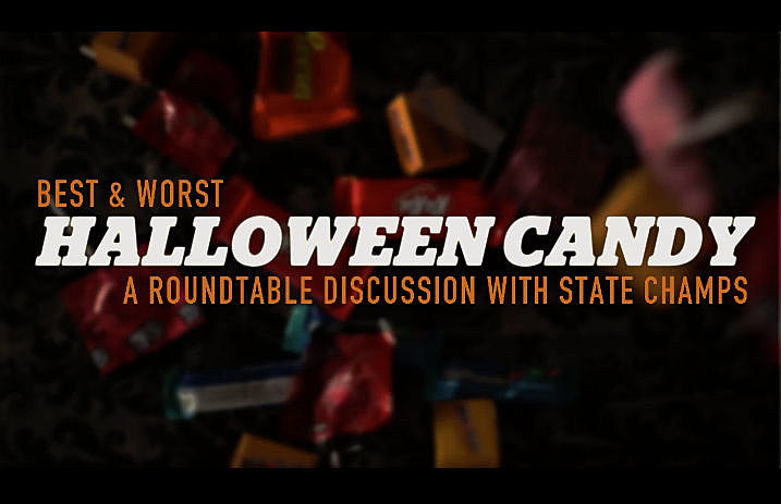 HalloweenCandy-StateChamps