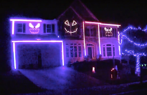 Halloween_Macklemore_-_620