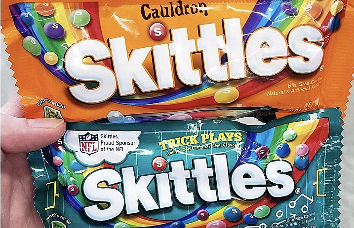 Halloween_Skittles