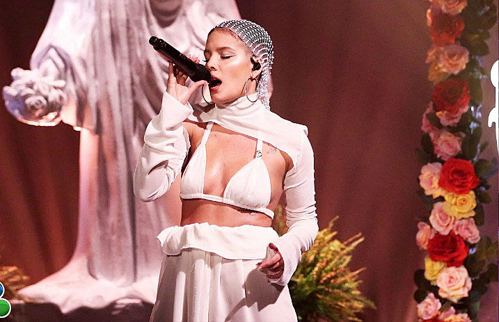 HalseyFallon