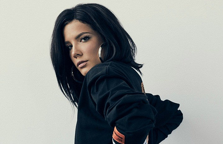 Halsey_2017_credit_Zoey_Grossman