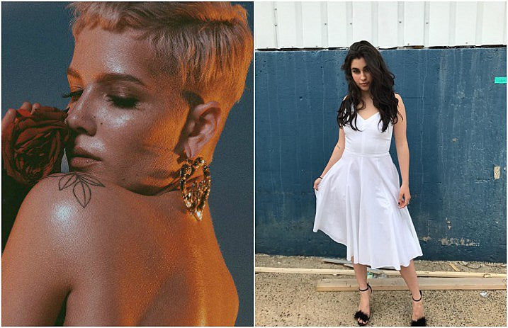 Halsey_Lauren