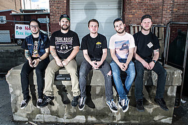 Handguns_-_2014