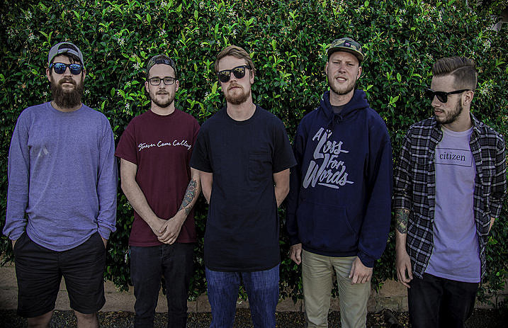 Handguns_2016