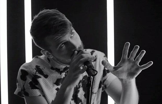 Hands_Like_Houses_-_I_Am_teaser