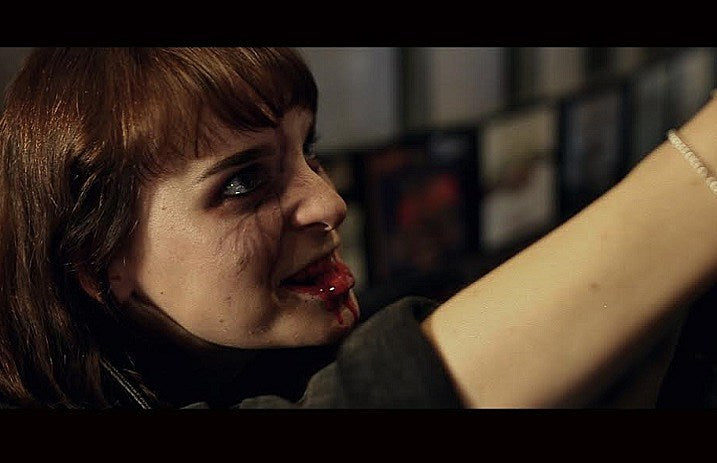 Hannah-Creeper-Killscene