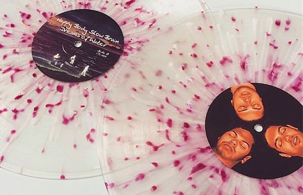 Happy_Body_Slow_Brain_-_Vinyl_re-press