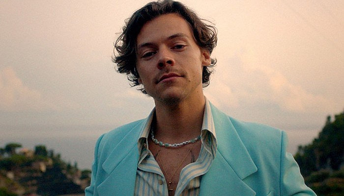 Harry Styles-min