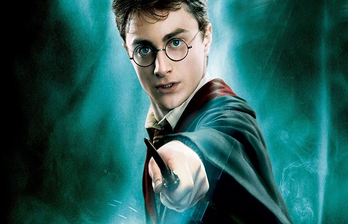 Harry_Potter