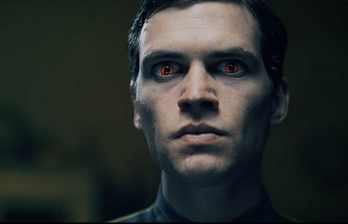 Harry_Potter_prequel_lord_voldemort