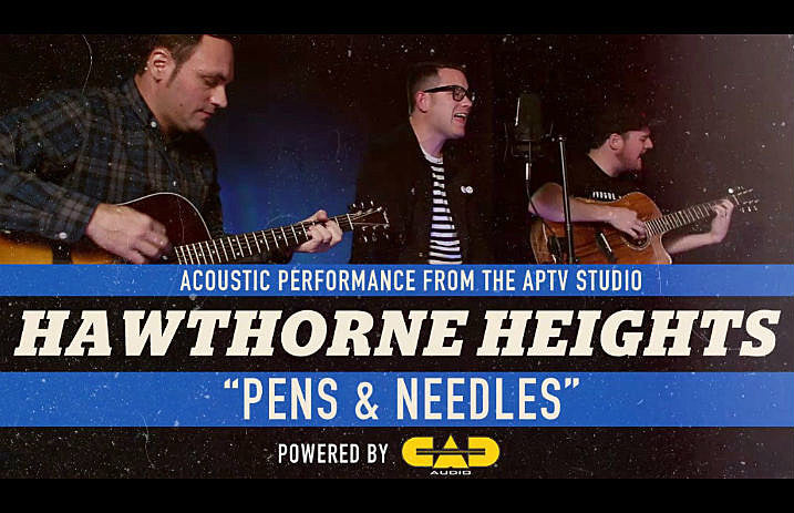 HawthorneHeights-PensNeedlesAcoustic