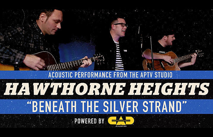 Hawthorne_Heights_Adjusted