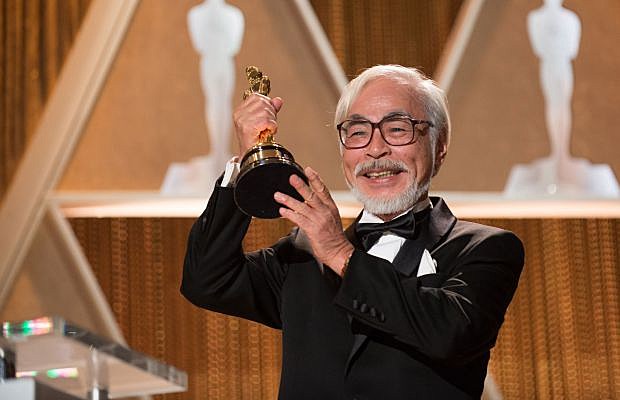 Hayao_Miyazaki
