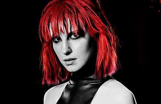 Haylet_Williams_-_Taylor_Swift_vid