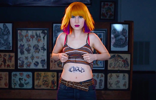 Hayley_-_New_Found_Glory_620-400