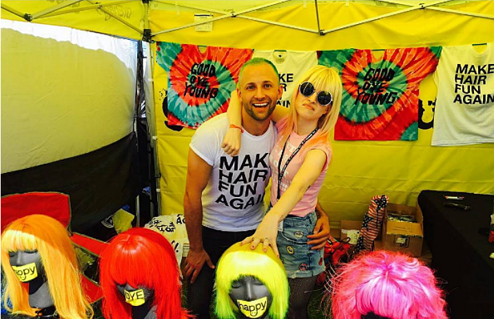 Hayley_at_Warped