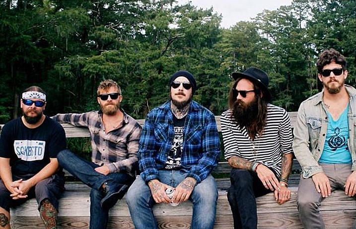 He_Is_Legend_717-463