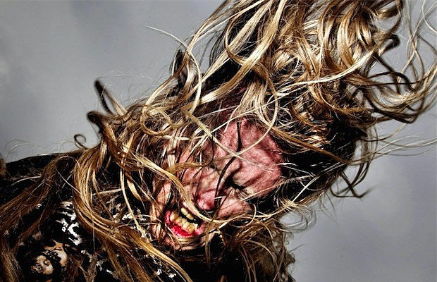 Headbanging_-_Cred_Jacob_Ehrbahn_620-400