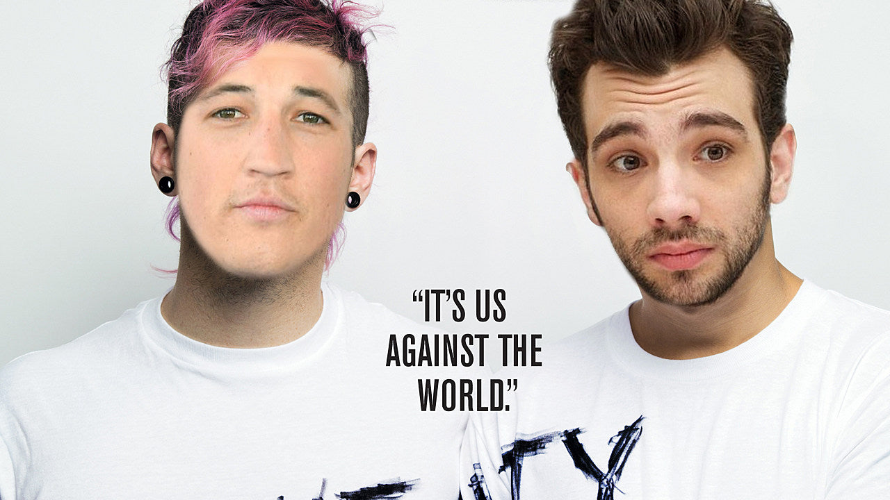 Header_Actors