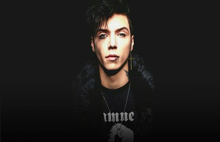 Header_Biersack_Podcast