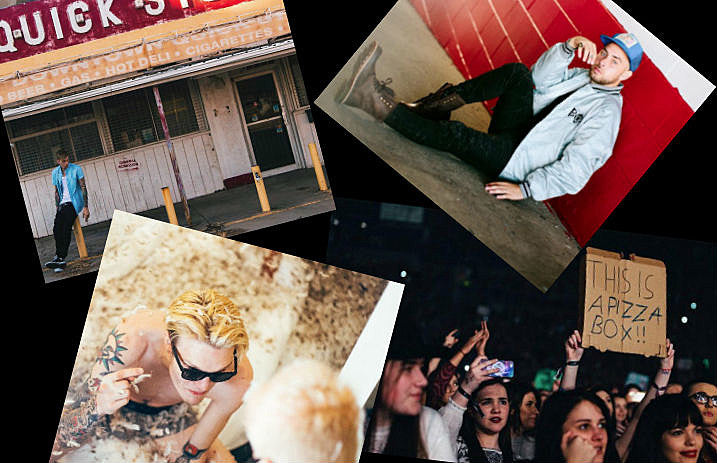 Header_Instagram