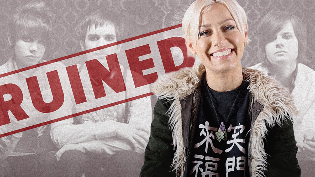 Header_Tonight_Alive_Ruined