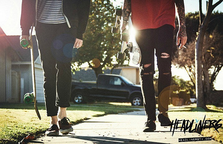 Headliners_Header
