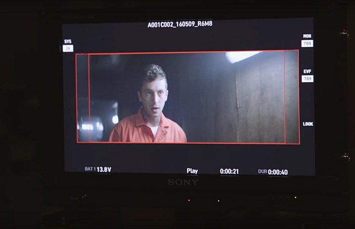 Heathens_BTS_Screenshot
