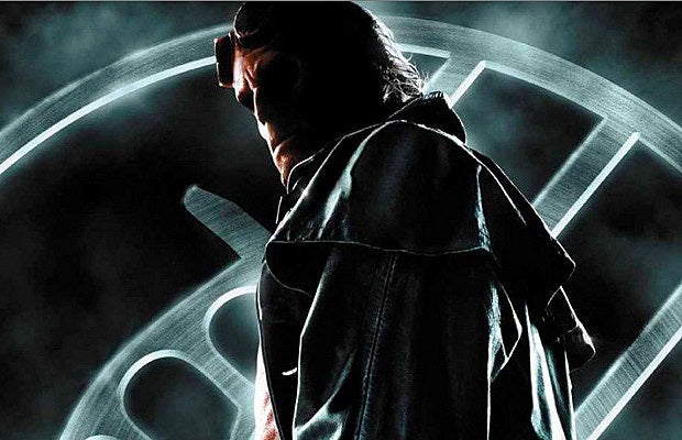 Hellboy_-_News_620-400