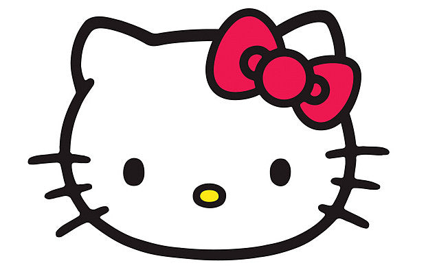 Hello_Kitty_620_x_400