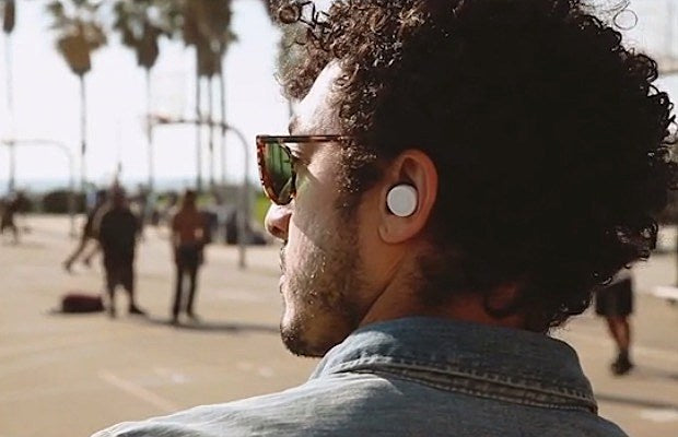 Here_earbuds_-_News_620-400