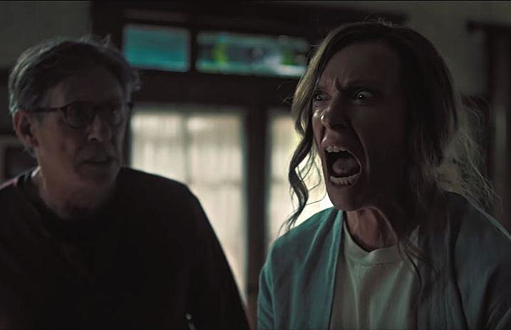 Hereditary_official_movie_trailer
