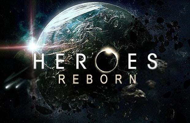 Heroes_Reborn_-_News_620-400