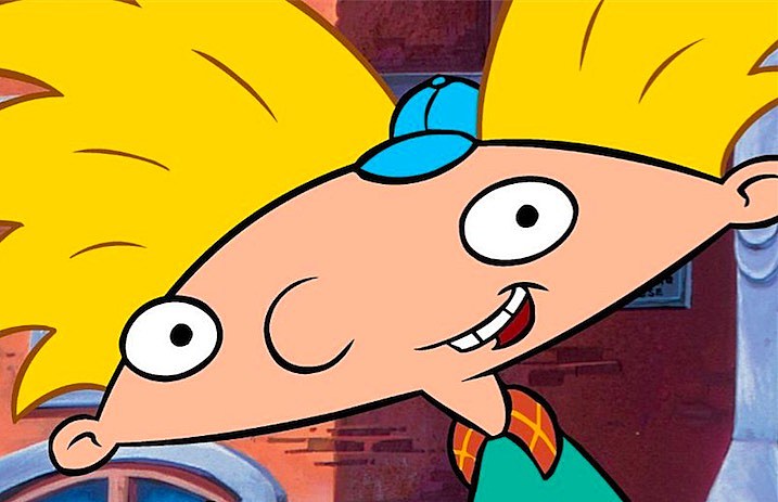 Hey_Arnold_-_News_717-463