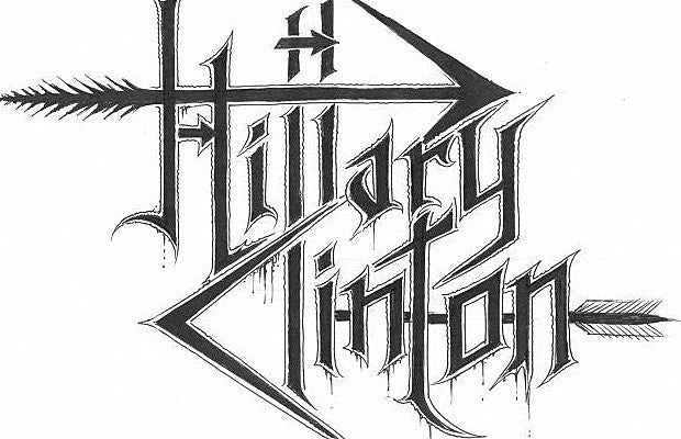 Hilary_Clinton_-_Black_Metal_Logo_620-400