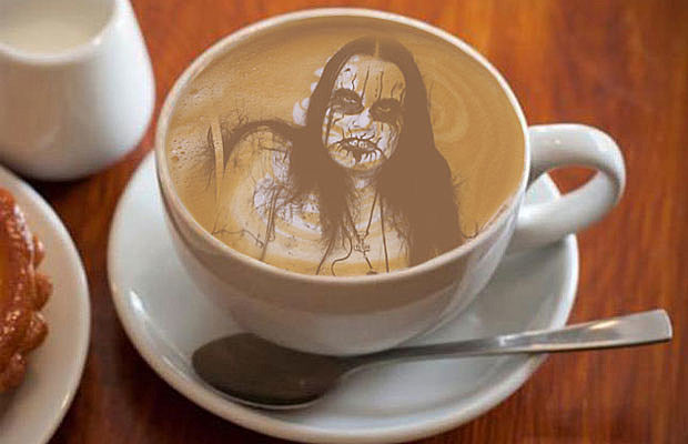 HipsterMetal