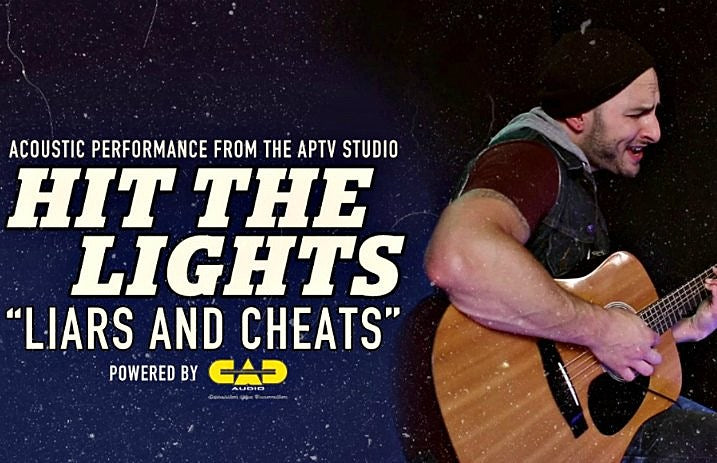 HitTheLights-LiarsAndCheats-aptv