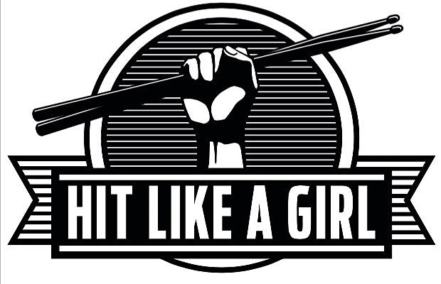 Hit_Like_A_Girl_-_2015_620-400