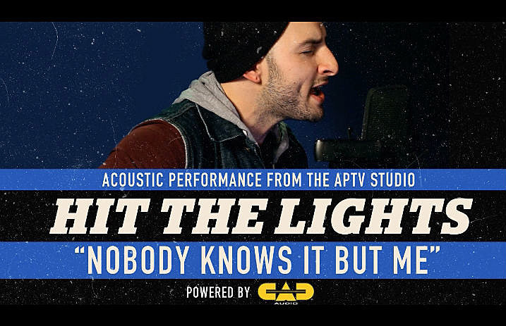 Hit_The_Lights_Acoustic