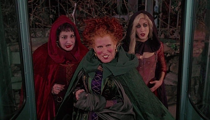 Hocus Pocus Disney-min