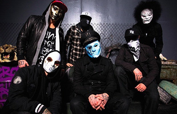 Hollywood_Undead_-_2011_620-400