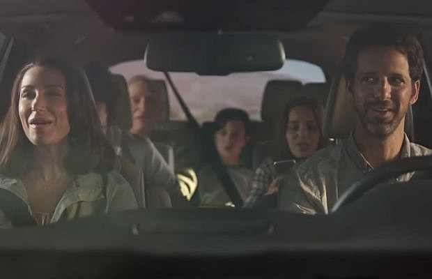 Honda_Commercial_2015