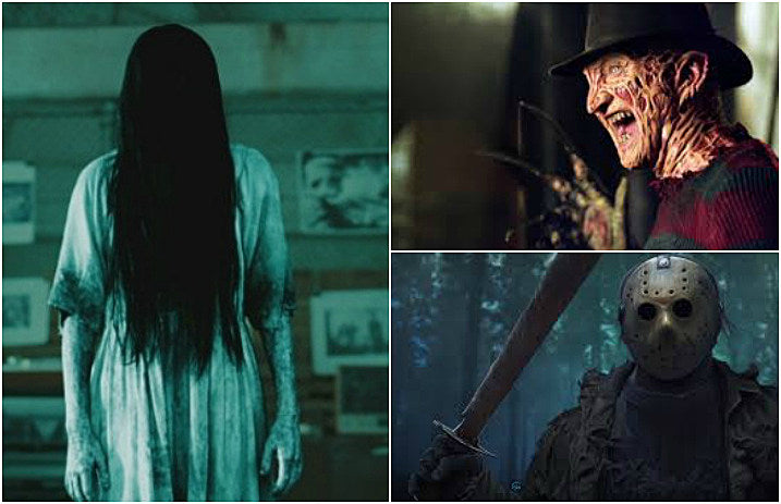 Horror_Quiz_Collage_2017_Header