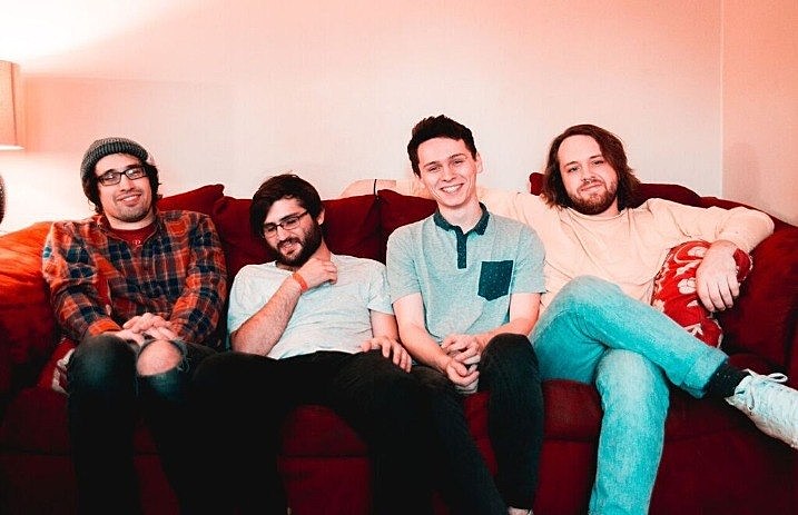 Hot_Mulligan_Header