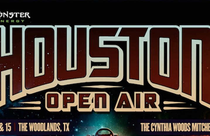 HoustonOpenAir