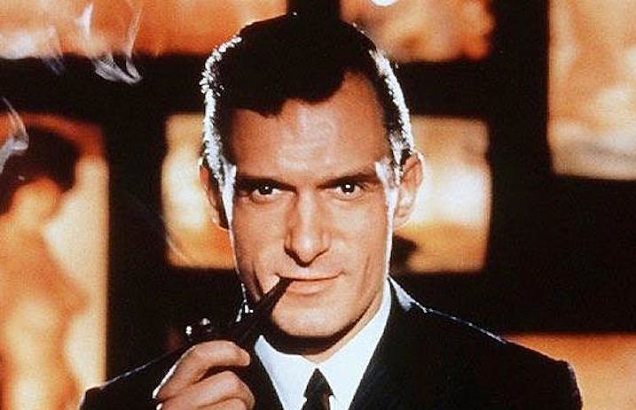 Hugh_Hefner