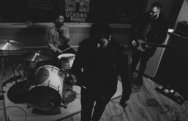 Hundred_Suns_2016
