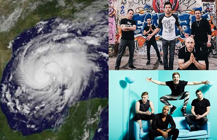 Hurricane_Harvey